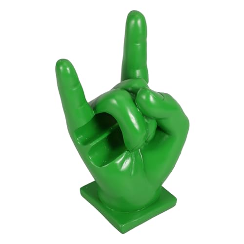 GLSTOY hXeBbNz_[ ϋv̂hXeBbNfBXvCX^h yʎ[z_[ yANZT[