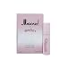 Meow By Katy Perry Eau De Parfum Vial Mini