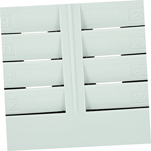 STOBOK 1GR755SR37J6Z12PRGTIZAEDT view3