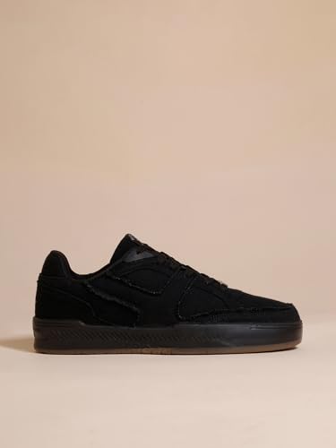 Image of WROGN Men's Sneakers
