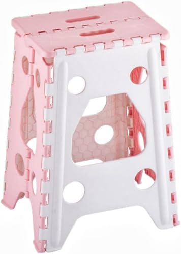 Farigrut̐܂肽݃Xc[͎[⎝^тȒPŁA֎qƂĂg܂B ݂̂fUC萫߁AO[̊Oς̓CeAɊɃ}b`܂B ł̓IȍƂ⃊bNX^CɁAp ł