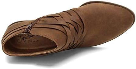 LifeStride Women's Prairie Ankle Boot | Image 4