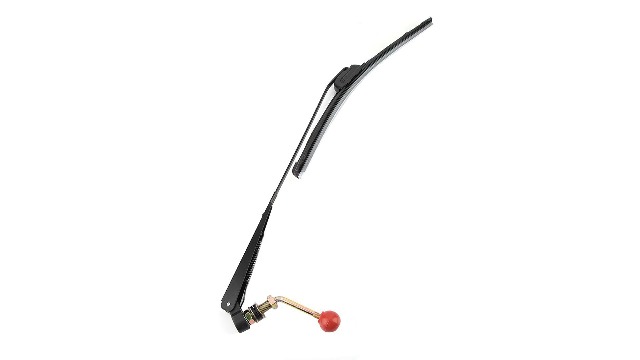 XQSSB Tergicristallo Anteriore Posteriore Spazzole Tergicristallo Set per Peugeot 208 2012 2013 2014 2015 2016 2017 Parabrezza Parabrezza Finestra 26 16 14 Tergicristallo