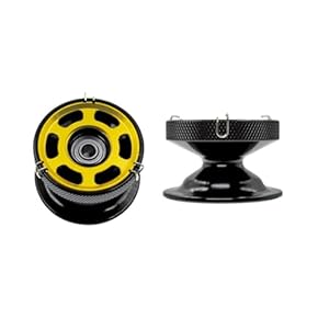 Amazon.co.jp: リールパーツ - リール・アクセサリ: スポーツ