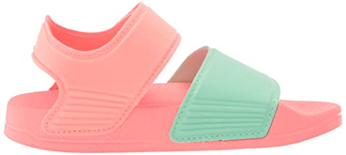 Image of adidas Kids' Adilette Slide Sandals