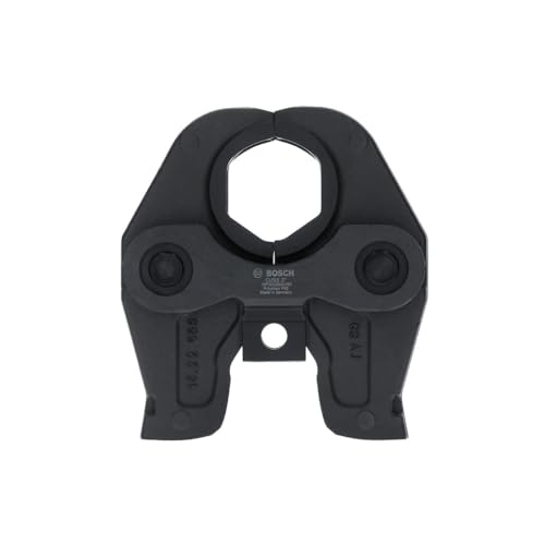 Image of Bosch GPTSD200CUSS 2 In. Standard Press Jaw
