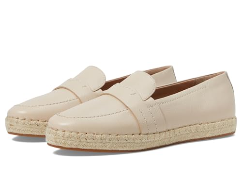 Image of Cole Haan Womens Cloudfeel Montauk Loafer | Casual Shoes