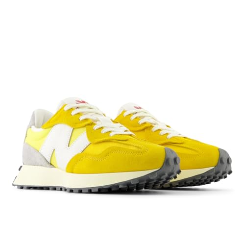 Image of New Balance Unisex Adult 574 V2 70s Racing Sneakers