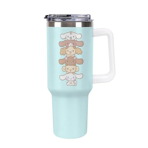 Vi[ ^u[  hNJbv EH[^[{g e Xg[ Wt t ۉ ۗ  XeX ^ ^fM 40IX 1100m?