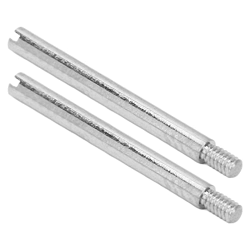 Akozon 2 ̎vohlWXeX|vXgbvlW`[uCANZT[v[J[ (PJ_[̏ꍇ)