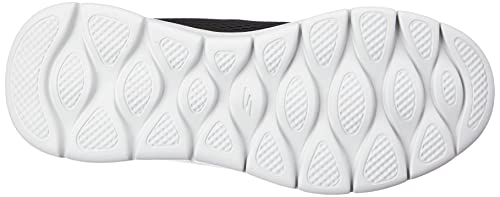 Image of Skechers Mens Go Walk Flex Remark Shoes