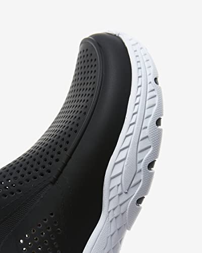 Image of Skechers Men Creston Ultra Havana Clogs