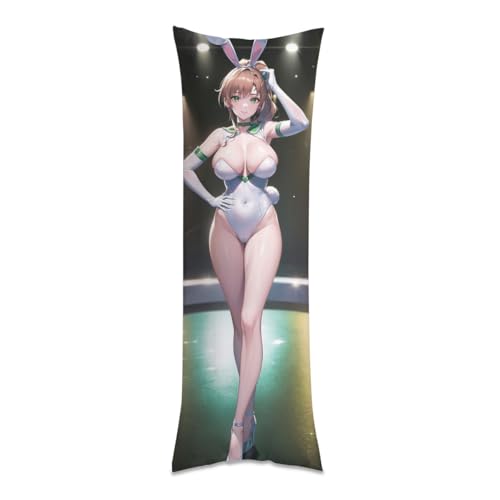 mZ[[[Cosmos 삤 Jo[ ܂ NbVJo[ Aj OY wď GObY  Q u G  X CeA zc 50x150cm