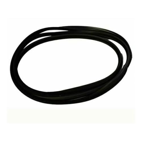 Joints de vitres étanches pour BMW E39 E60 F10 et toit ouvrant