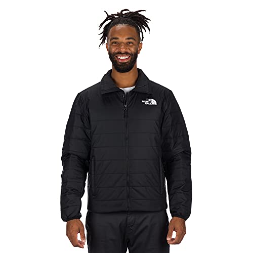 Image of The North Face Flare Jacket