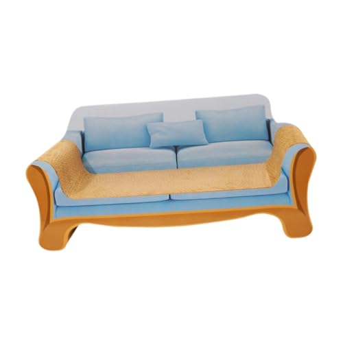 STARTIST �L�p�܂Ƃ��\�t�@�x�b�h ���E���W���[ �\�t�@�^ ���ړI�y�b�g�p�i ��^����L �܂Ƃ��}�b�g ����, ��