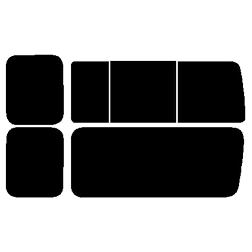 J[tB nCG[X200 1/2/3^ o 4hA X[p[O/Ch A 3 Ê݊J WINCOS v~A HCD20G AP-WFHC0137-RD2C-HCD20G