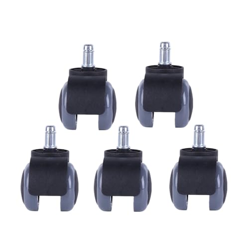 LX^[ 2C` 11mm Ƌ O[ Pu ItBX`FA XibvO 5