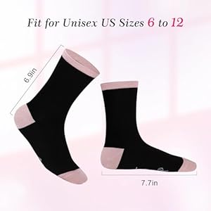 Nucinzua Funny Gifts For Men Fathers Day Socks Gifts from Daughter Son WifeHusband Dad GiftsEaster Gifts for TeenBoys Women