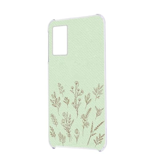 OPPO A79 5G p Ib|a795GP[X X}zP[X Ԗ͗l ԃCXg i`XPb` O[ [ n[hJo[ h200313