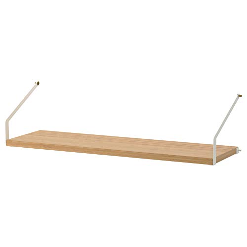 IKEA ASIA SVALNAS - Estante...