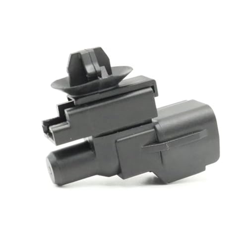 Sensor de temperatura exterior Lexus ES300 con cable de conexión estable 2