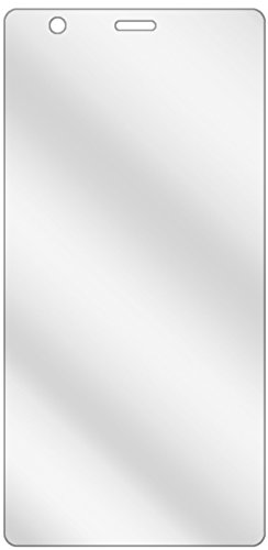 Dipos i 2X Pellicola Protettiva Compatibile con