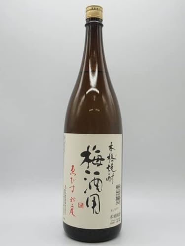 т т ~p 3Nȏn Ē 35x 1800ml ʎÂɂœK