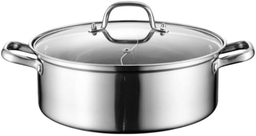 DRWGS `H XeX|Γ WtԂԓ IH Ή ϕɍœK tďH~lGp (32CM,d؂tiރ|bgj)