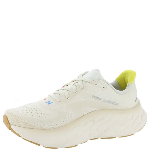 Image of New Balance womens Fresh Foam X Hierro V7 Gore-tex