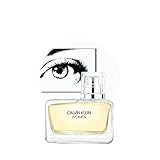Calvin Klein Women Eau de Toilette, 1.6 Fl. Oz.