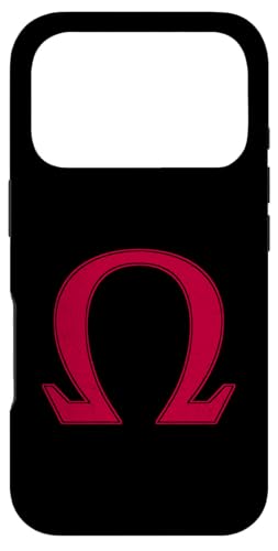 IKV{ MV At@xbg _b F \eB X}zP[X iPhone 17 Pro p