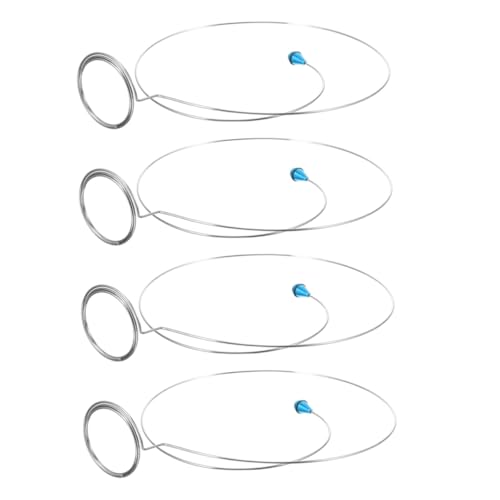 WRITWAA 4 C\H [yz_[ vCpg勾Œ胏C[ ϋvACA ƌ֗ANZT[