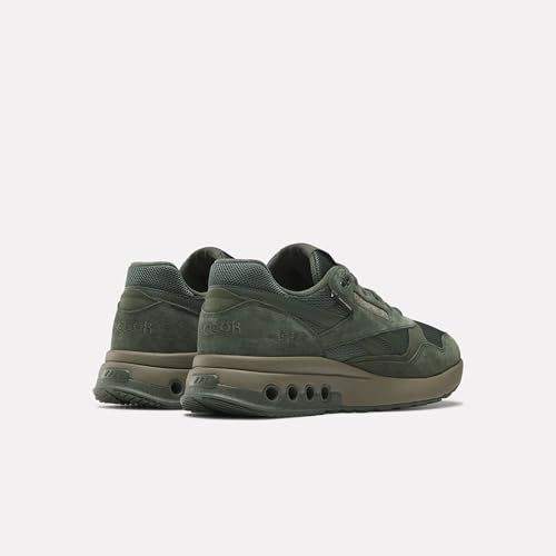 Reebok ERS World – Ansicht 3