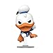 Funko Pop! Disney: Donald Duck 90th Anniversary - Angry Donald Duck