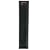BN59-01259E TV Remote Control Compatible for Samsung TV, Replace Remote Control No programming or paring needed, Compatible models: UN55MU6290F UN55MU6290FXZA UN55MU6290FXZC UN40MU6290F UN40MU6290FXZC