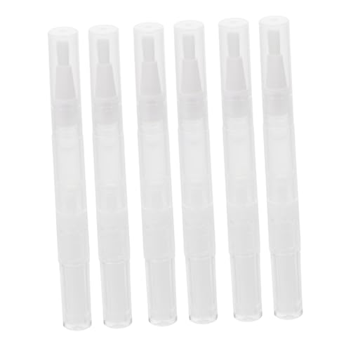 HONMEET 6 lߑւ\ȃL[eBNICy XN[v ^ѕ֗ }jLAp AbvP[^[ ̃bvOXeƂĂgp\