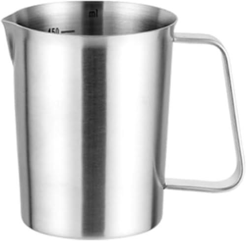 Zxyler XeXvʃJbv ڐt t 304HiO[h Lb`p ~NER[q[AđΉ ȒP (1500ml,WȂ)