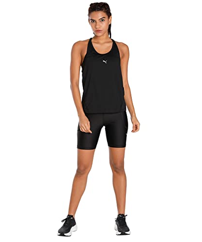 Image of Puma Women Tops