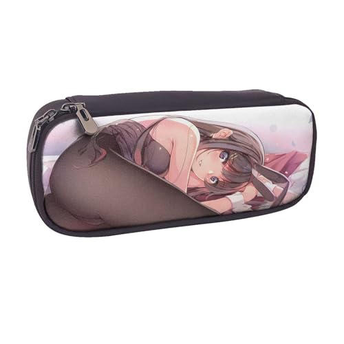 tu^YV[Y 1 M̃TbN yP[X y|[` yobO My v [P[X e wp _ut@Xi[ 