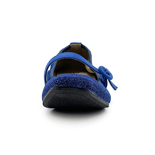 Reviews y listado de Zapatos marypaz más recomendados. 15 Imagen adicional