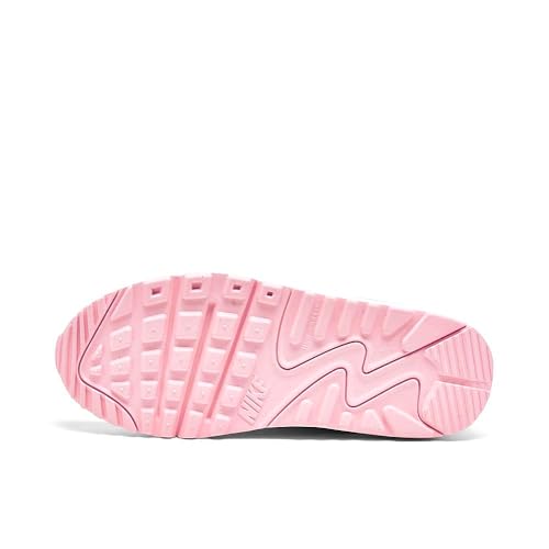 Image of Nike Boys TrainingRunning Shoe