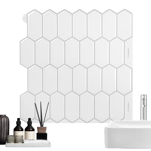 �L�b�`���p�ǎ� - ���ȔS�� �� �p�l�� �J�o�[ �V�[�g | 30cm x 30cm �L�b�`���ǎ� - ���� �Q�� ���r���O �J�E���^�[�g�b�v �L���r�l�b�g �� �V�� �p