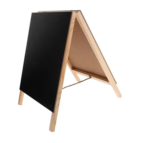 Generic ^fXNpʔ b{[h ؐ \{[h ƒItBXXܗp bZ[W\ ʐ^W |pi쐬