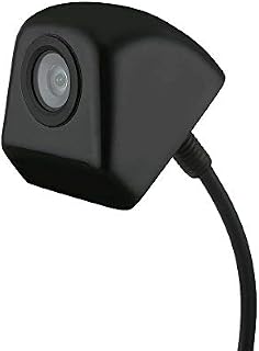Multibao HD Night Vision Car Rear View Reversing Backup IR CCD Camera 170° Waterproof UK
