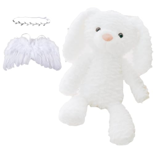 yMIHIzMtgZbg ʂ VgwAoh Vg̉H D Zbg xr[Be n[to[Xf[ a (zCg)