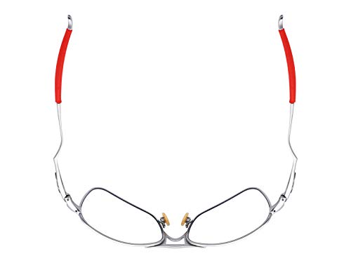 Image of Lenses | Accessories Replacement for Oakley Crosshair 1.0 (2005) Sunglass - Multiple Options