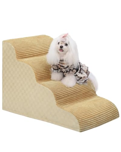 pKi J[uX[v^p 19.5C` 4iybgKi \t@xbhp xtH[t pX[vKi vȊ~ߒt J[L