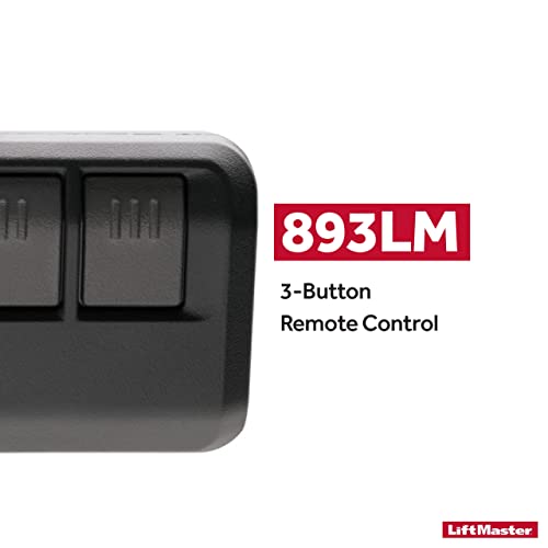 Reviews y listado de Motor portón eléctrico LiftMaster para comprar online. 14 Reviews y listado de Motor portón eléctrico LiftMaster para comprar online. 14