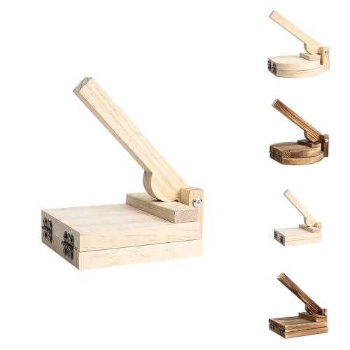 Aoccqkfؐ̃pP[LvX/Lq̔烁[J[ieB܂j (lp,؂̐F)